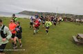 IMG_0235