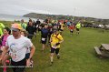IMG_0241