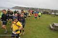 IMG_0242