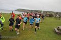 IMG_0249