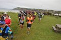 IMG_0258