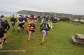 IMG_0260