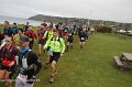 IMG_0262
