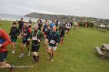 IMG_0264