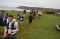 IMG_0269