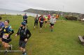 IMG_0271