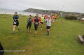 IMG_0272