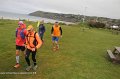 IMG_0277