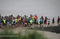 IMG_0294