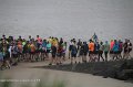IMG_0297