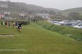 IMG_0307