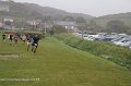 IMG_0308