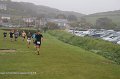 IMG_0309