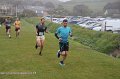 IMG_0314
