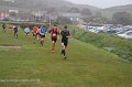 IMG_0323