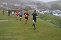 IMG_0324