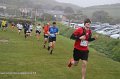 IMG_0327
