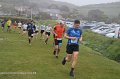 IMG_0329
