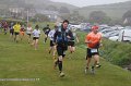IMG_0332