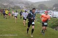 IMG_0333