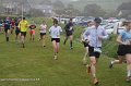 IMG_0335