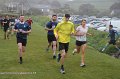 IMG_0338