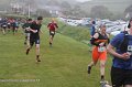 IMG_0340