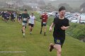 IMG_0342