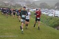 IMG_0343
