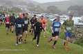 IMG_0350