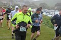 IMG_0357