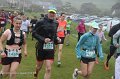 IMG_0359