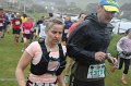 IMG_0360