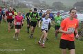 IMG_0361