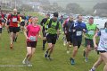 IMG_0362