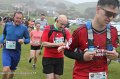 IMG_0365