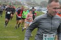 IMG_0371
