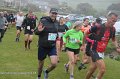 IMG_0373