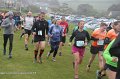IMG_0374