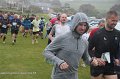 IMG_0377