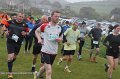 IMG_0380