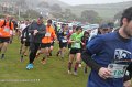 IMG_0383