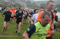 IMG_0388