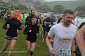 IMG_0389