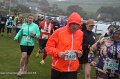 IMG_0393