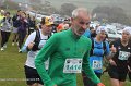 IMG_0403