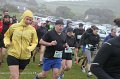 IMG_0408