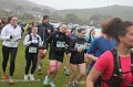 IMG_0415