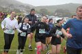 IMG_0416