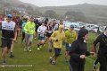 IMG_0423